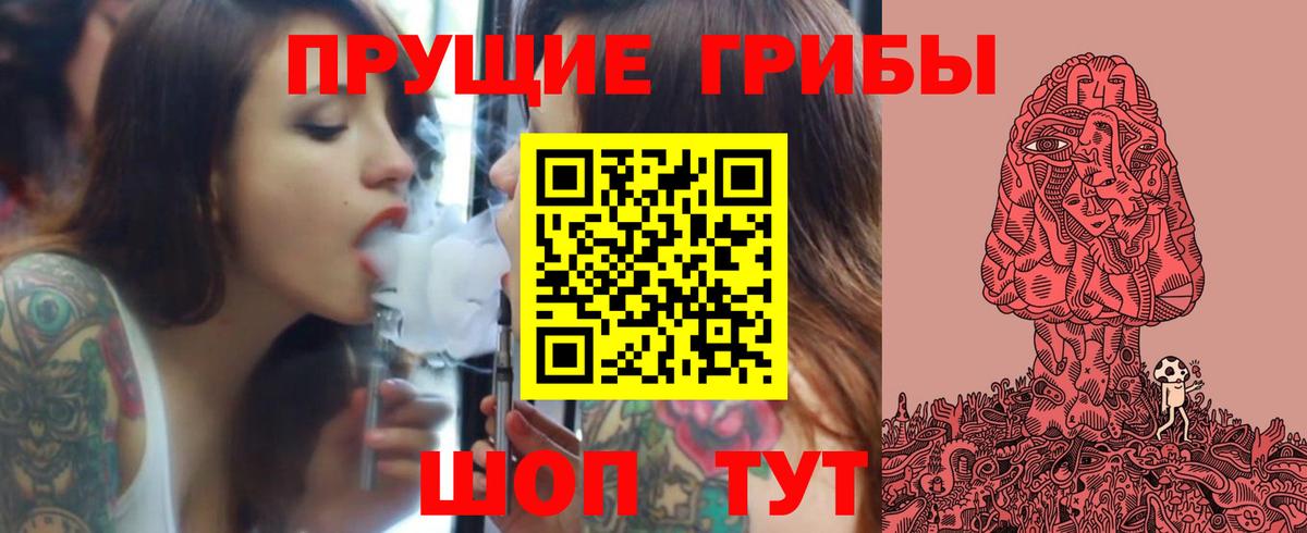 где купить наркоту  Вход с VPN  Вятские Поляны  Галлюциногенные грибы мухоморы 